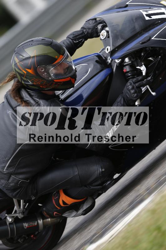 /32 07.07.2025 Plüss Moto Sport ADR/Freies Fahren/11